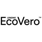 Certification Logo 1