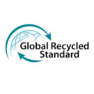 Certification Logo 10