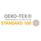 Certification Logo 11