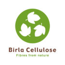 Certification Logo 12