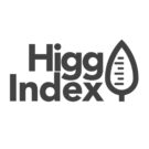 Certification Logo 2