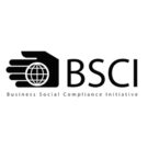 Certification Logo 3