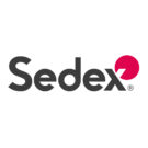 Certification Logo 4