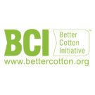 Certification Logo 5