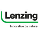 Certification Logo 6