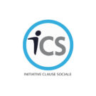 Certification Logo 7