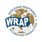 Certification Logo 8