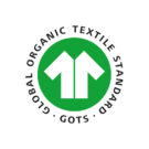 Certification Logo 9